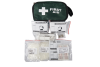 HSE Lone Worker First Aid Kit
