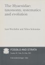Hyaenidae: Taxonomy, Systematics and Evolution