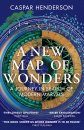 A New Map of Wonders