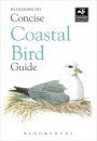 Bloomsbury Concise Coastal Bird Guide