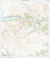OS Explorer Map OL47: Crieff, Comrie & Glen Artney - Strathearn & Auchterarder