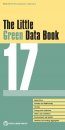 The Little Green Data Book 2017