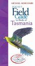 Pocket Field Guide to Birds of Tasmania