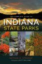 The Complete Guide to Indiana State Parks