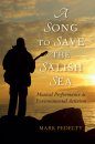 A Song to Save the Salish Sea