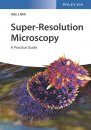 Super-Resolution Microscopy