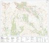 OS Explorer Map OL53: Lochnagar, Glen Muick & Glen Clova - Ballater & Balmoral