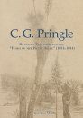 C. G. Pringle