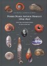 Pierre Marie Arthur Morelet (1809-1892) and His Contributions to Malacology