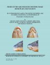 Fishes of the Mio-Pliocene Western Snake River Plain and Vicinity, Volume 3