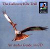 The Galloway Kite Trail