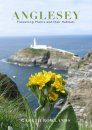 Anglesey Flowering Plants and their Habitats