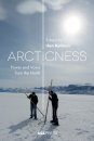 Arcticness