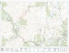 OS Explorer Map OL60: Lochindorb, Grantown-on-Spey & Carrbridge