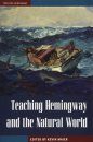 Teaching Hemingway and the Natural World
