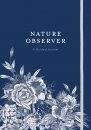 Nature Observer