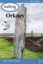 Walking Orkney