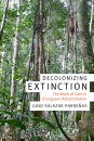 Decolonizing Extinction