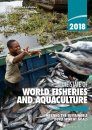 The State of World Fisheries and Aquaculture 2018