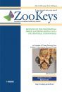 ZooKeys 674: Revision of the Neotropical Green Lacewing Genus Ungla (Neuroptera, Chrysopidae)