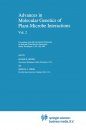 Advances in Molecular Genetics of Plant-Microbe Interactions, Volume 2