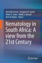 Nematology in South Africa
