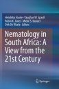 Nematology in South Africa