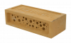 Bee Brick