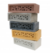 Bee Brick