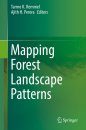 Mapping Forest Landscape Patterns