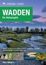 Crossbill Guide: Wadden [Dutch]