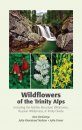Wildflowers of the Trinity Alps