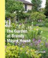 The Garden at Brandy Mount House