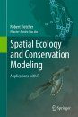 Spatial Ecology and Conservation Modeling