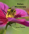 Pollen Microscopy
