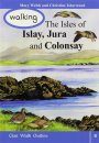 Walking the Isles of Islay, Jura and Colonsay