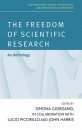 The Freedom of Scientific Research