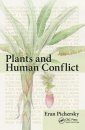 Plants and Human Conflict