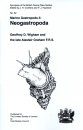 SBF Volume 62: Marine Gastropods 3: Neogastropoda