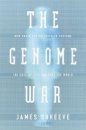 The Genome War