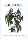 Birdsong
