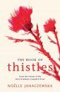 The Book of Thistles