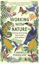 Working with Nature