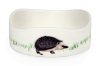 Hedgehog Bowl