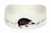 Hedgehog Bowl