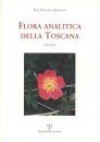 Flora Analitica della Toscana, Volume 4 [Analytical Flora of Tuscany, Volume 4]