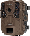 Spypoint Force-10 Trail Camera