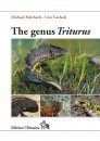 The Genus Triturus