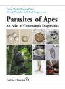 Parasites of Apes