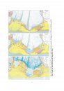 Glacial Landsystems of Southeast Iceland